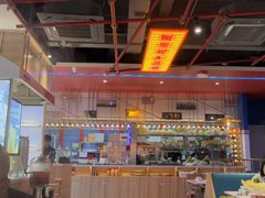 -八合里潮汕鲜牛肉火锅(吉大店)