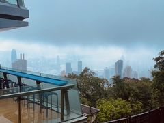 -海港城