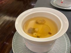 -沈灶河豚宴·河豚融合餐厅(汉中路店)