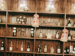 -鸟鹏烧鸟居酒屋(昌岗店)