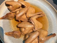 广舟壹鸽-广舟(千禧店)