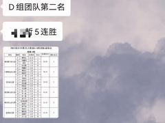 -智韵素养黎明练字(莘庄校区)