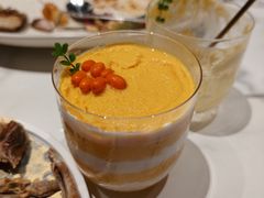 -丝路有约·优雅新疆菜(万宴城店)