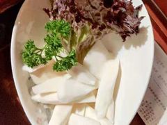 -捞王猪肚鸡火锅(昆山店)