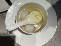 -柴门头啖汤·经典川菜·慢火汤品(锦城万达店)