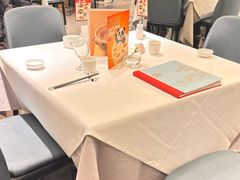 -眉州东坡(清河万象汇店)