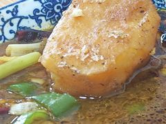 -东财大盘鸡(黑石礁店)