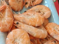 -抹直口特色菜馆(一店)