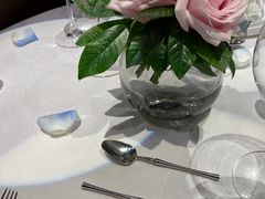 -Le Bistrot de Racine