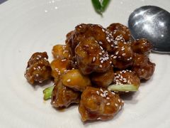 -宣和苑(华侨新村店)
