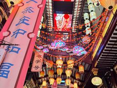 -中街·盛京龙城
