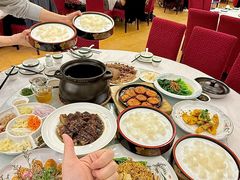 -金百门·顺德海鲜酒家(陈村店)