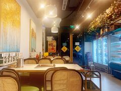 -闵四遵义羊肉粉(朝外大街店)