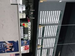 -ADO KAFE(大学城店)