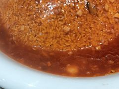 -九炉分座(五彩店)