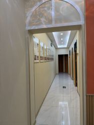 -美肤盾祛痘·问题肌头疗管理中心