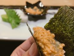 -松涛日本料理