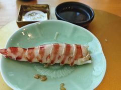 -鮨冠OMAKASE食べ放题(北京首店)