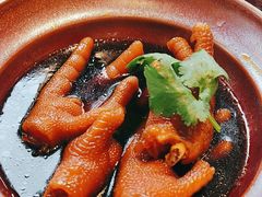 -凯逸轩·匠心粤菜(中城名仕汇店)