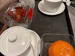 -康逸居·始于2002(海安店)