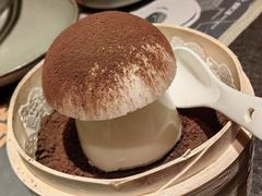 -盡膳口福跷脚牛肉火锅(国贸商城店)
