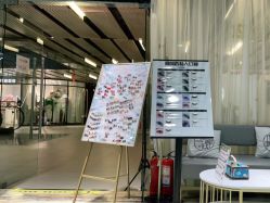 点击看大图 -AGAXI美甲美睫