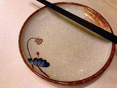 -湖北味道(湖北大厦店)