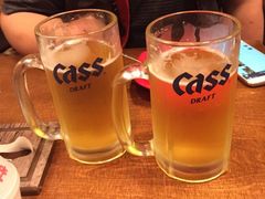-校村炸鸡(塔洞店)