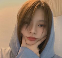 -HG美发设计沙龙