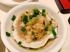 -文杏酒楼(一品天下店)
