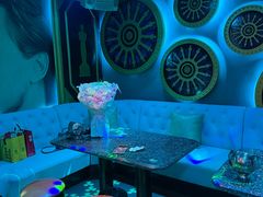 -UK派对KTV(日月广场店)