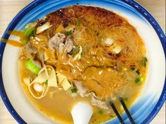 -重庆麻辣烫(国权路店)