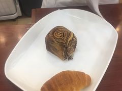 -都恩客(高岛屋百货店)