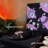 丛火咖啡｜珠海金湾最好喝的咖啡馆