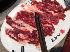-八合里牛肉火锅(深圳光明大仟里二店)