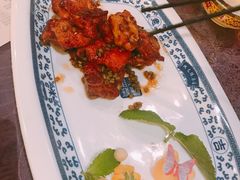 -宁波状元楼酒店(和义路店)