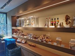 -美丽心情蛋糕(江苏路店)