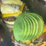 ‼️我终于在江阴吃到了梦中情堡🍔