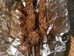 -米纸越南小馆(金鹰世界店)