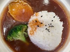 -苏福记·海鲜佬(凤城四路店)