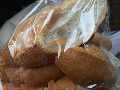 -巴黎贝甜(印象城店)