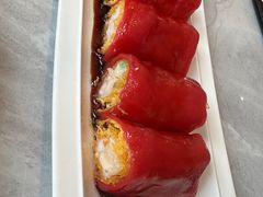 -陶兰居·香港饭店·海鲜大排档(圆融时代广场店)