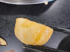 芋儿-天治宣·野椒鸡(龙头寺总店)
