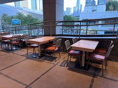 -老碗会·陕西手工面(中心书城店)