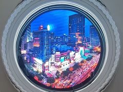 -广州市城市规划展览中心