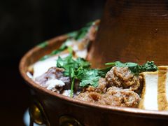 -下杨家青海土火锅(海湖店)