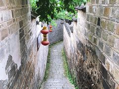 -袁家豆腐