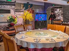 -徽珍源(龙茗路店)