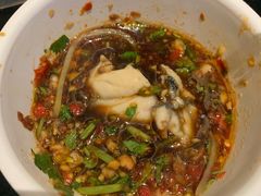 -楚湘苑(商品街大道店)