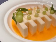-狮王府淮扬菜(万象城店)